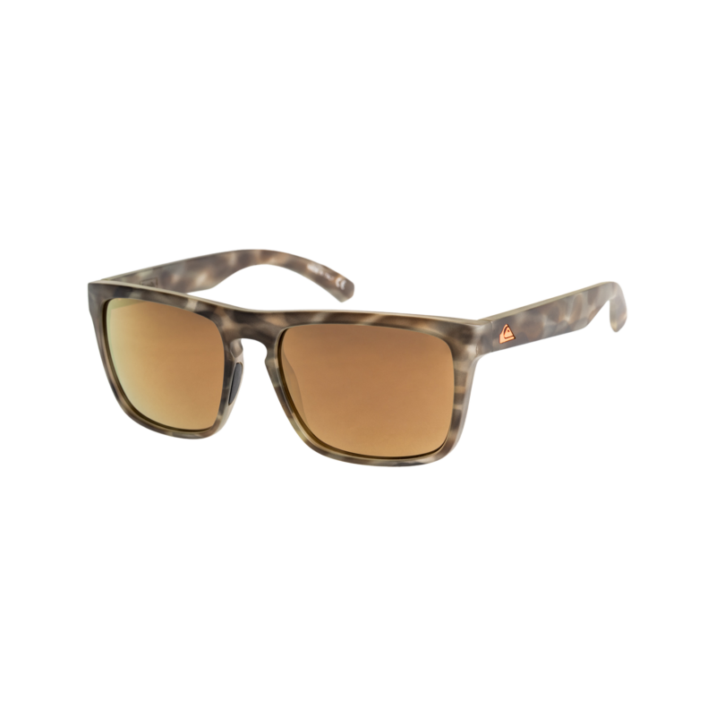 Ferris - Sunglasses - Men's