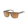 Camo / ML Copper