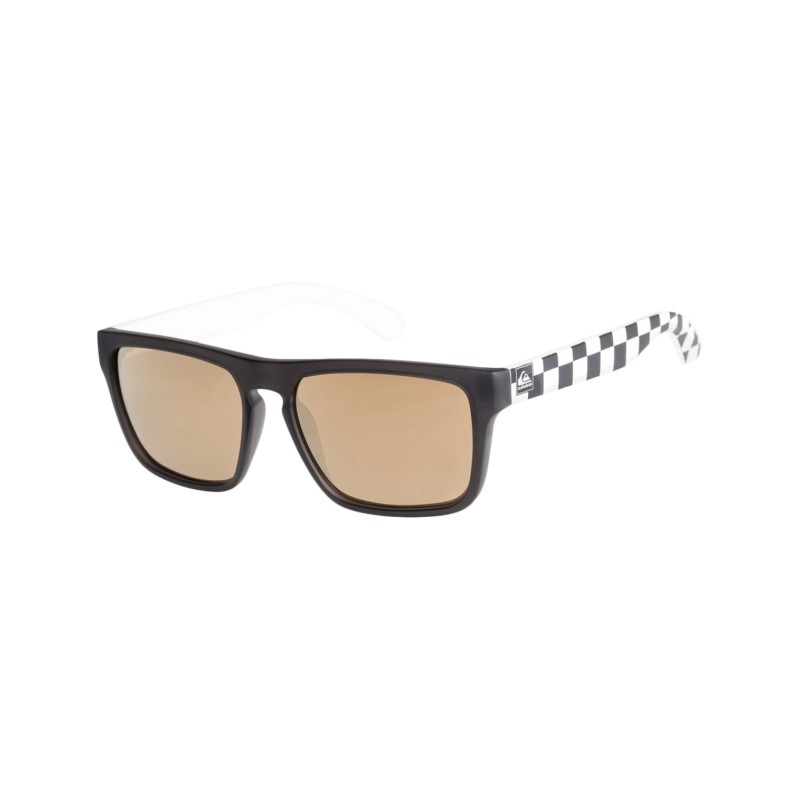 Small Fry - Sonnenbrille - Kind
