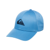 Coronet Blue