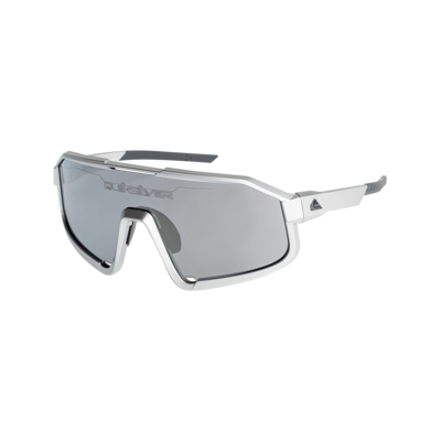 Slash - Lunettes de soleil homme