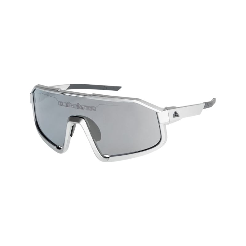 Slash - Sonnenbrille - Herren