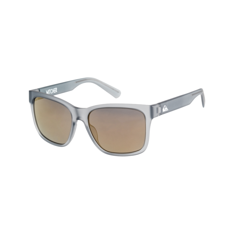 Witcher - Sonnenbrille - Kind