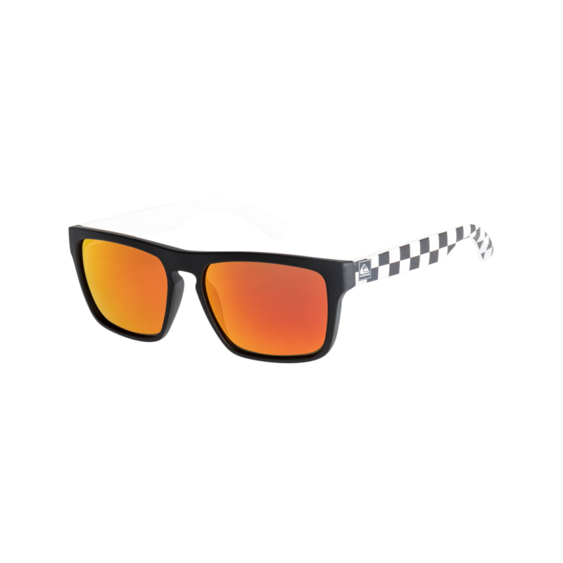 Small Fry - Okulary przeciwsłoneczne dla dzieci