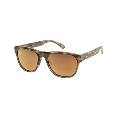 Tagger - Sonnenbrille - Herren
