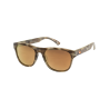 Camo / ML Copper