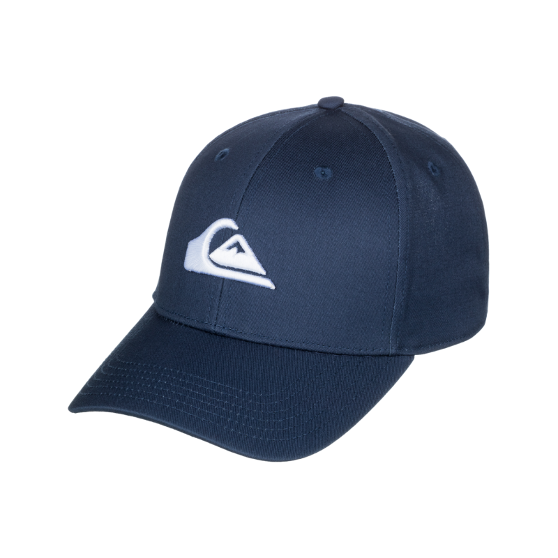 Quiksilver Decades - Casquette homme | Hardloop