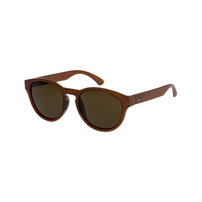 Eliminator Polarized - Lunettes de soleil homme