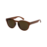 Stone / Brown PLZ