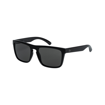 Ferris - Óculos de sol homem