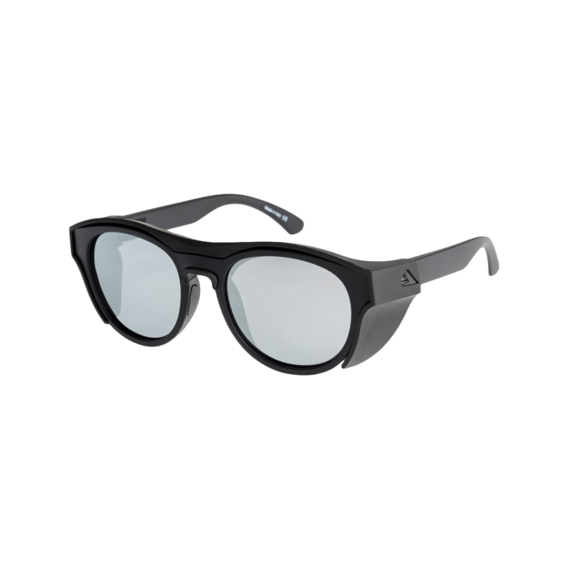 Quiksilver Eliminator+ - Lunettes de soleil homme | Hardloop