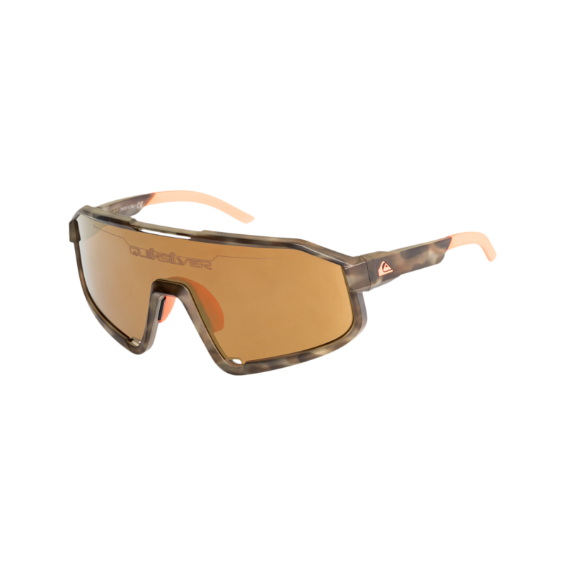 Slash - Lunettes de soleil homme