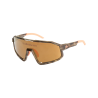 Camo / ML Copper