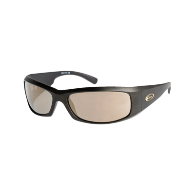 Fishy - Sunglasses - Men's