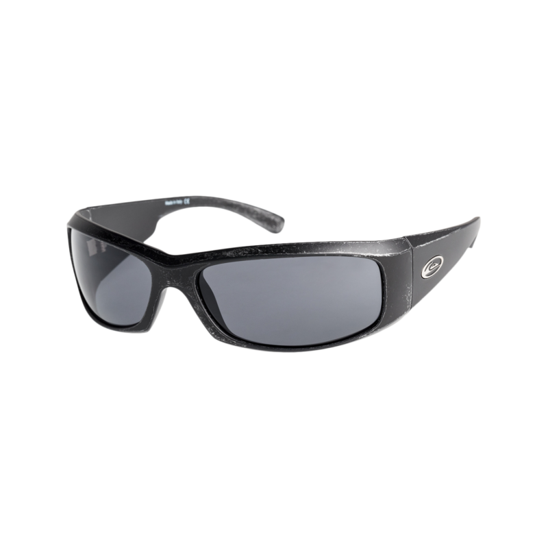 Quiksilver Fishy - Solglasögon - Herr | Hardloop