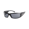 Graphite Black / Grey