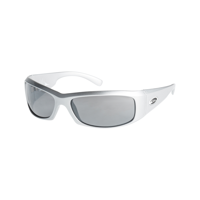 Fishy - Gafas de sol - Hombre