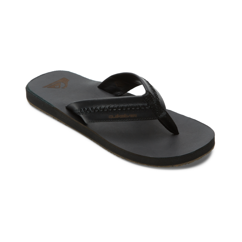 Carver Natural - Flip-flops - Herr