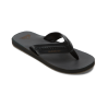 Black 1