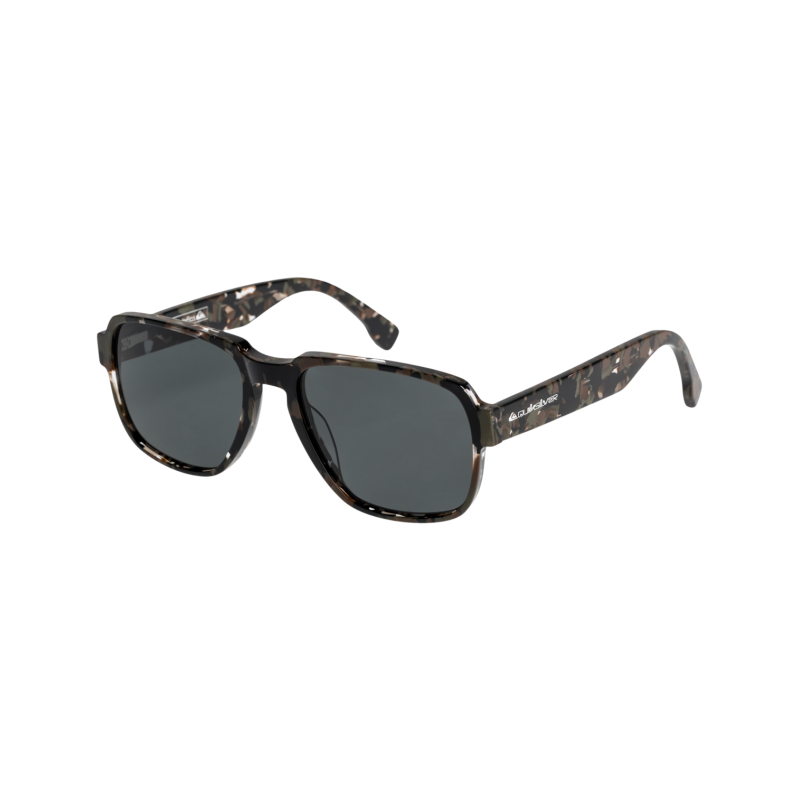 Quiksilver Nortenos P - Okulary przeciwsłoneczne meski | Hardloop