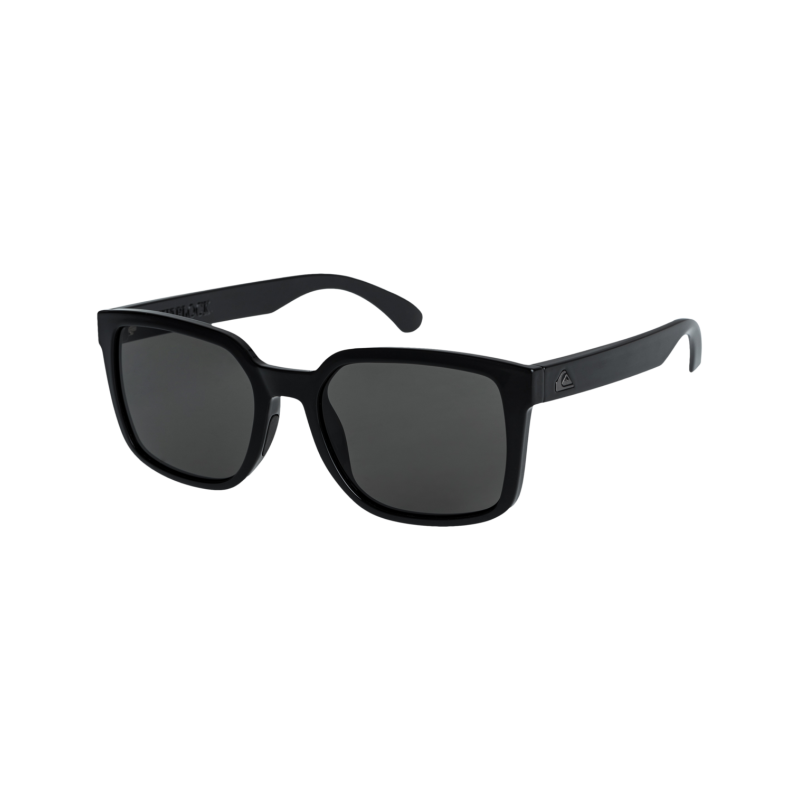Warlock - Sunglasses - Men's