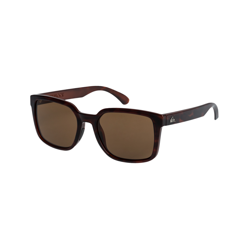 Warlock - Óculos de sol homem