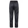 Marmot PreCip Eco Full Zip Pant - Hardshell pants - Women's