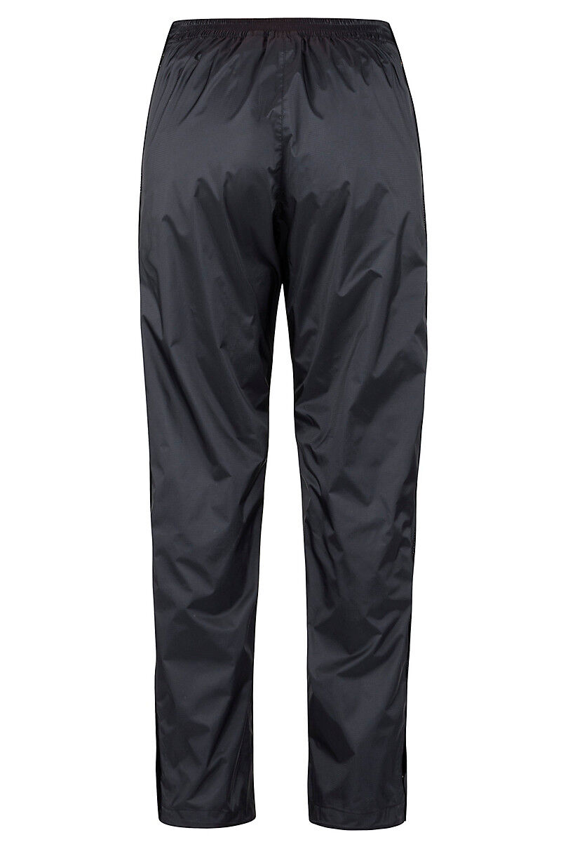 Marmot PreCip Eco Full Zip Pant - Hardshell pants - Women's
