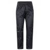 Marmot PreCip Eco Full Zip Pant - Hardshell pants - Women's