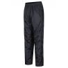 Marmot PreCip Eco Full Zip Pant - Pánské Nepromokavé kalhoty | Hardloop