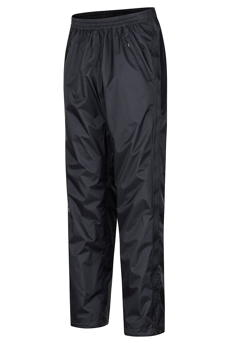 Mountain Equipment, Zeno Full Zip Women's Waterproof Trousers