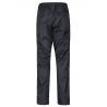 Marmot PreCip Eco Full Zip Pant - Calça impermeável homem | Hardloop