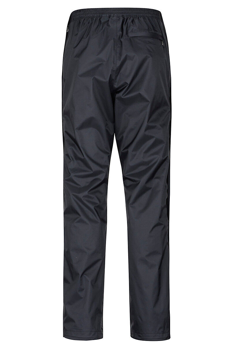 PreCip Eco Full Zip Pant Pantalon impermeable homme