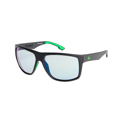 Transmission Photochromic - Sunglasses - Men's