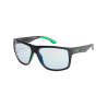 Black Adapt / ML Green PHC