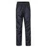 Marmot PreCip Eco Full Zip Pant - Calça impermeável homem | Hardloop