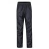 Marmot - PreCip Eco Full Zip Pant - Pantaloni impermeabili - Uomo