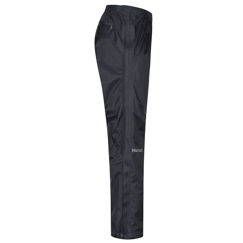 Marmot PreCip Eco Full Zip Pant - Regnbyxa Herr