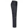 Marmot PreCip Eco Full Zip Pant - Calça impermeável homem | Hardloop