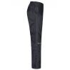 Marmot PreCip Eco Full Zip Pant - Pánské Nepromokavé kalhoty | Hardloop