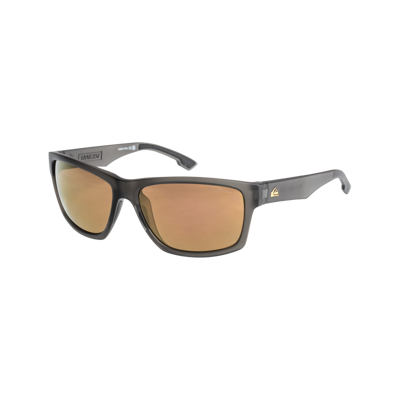 Trailway Polarized - Pánské sluneční brýle