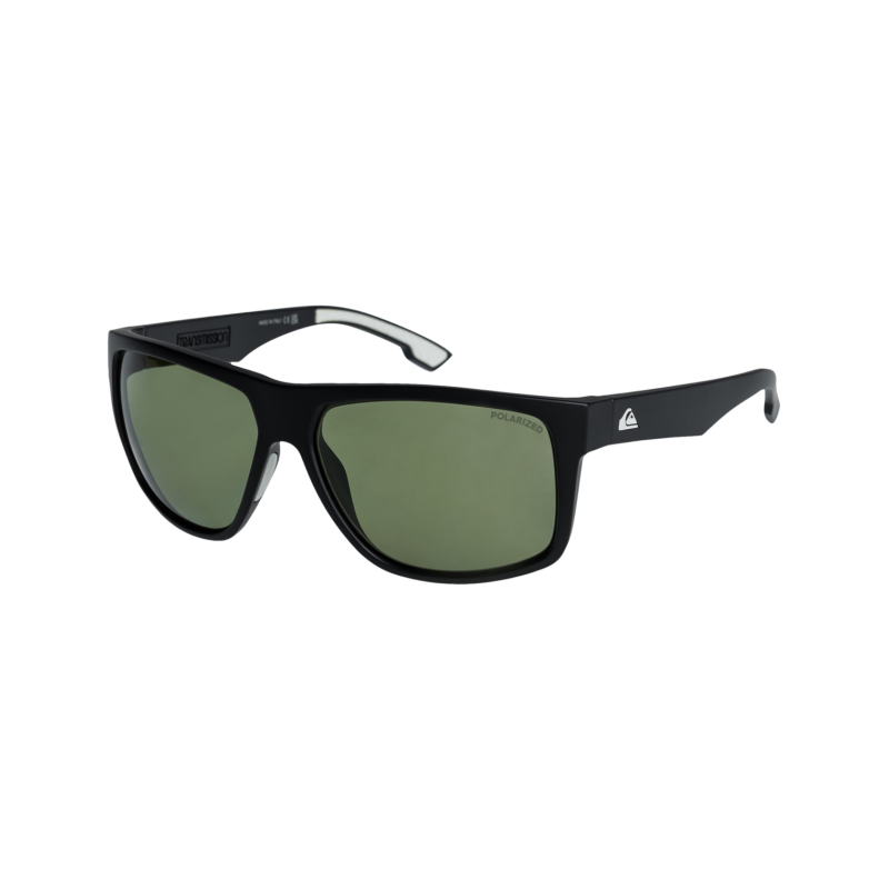 Quiksilver Transmission P - Gafas de sol - Hombre | Hardloop