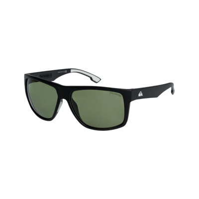 Transmission P - Gafas de sol - Hombre