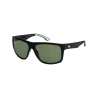 Black / Green PLZ