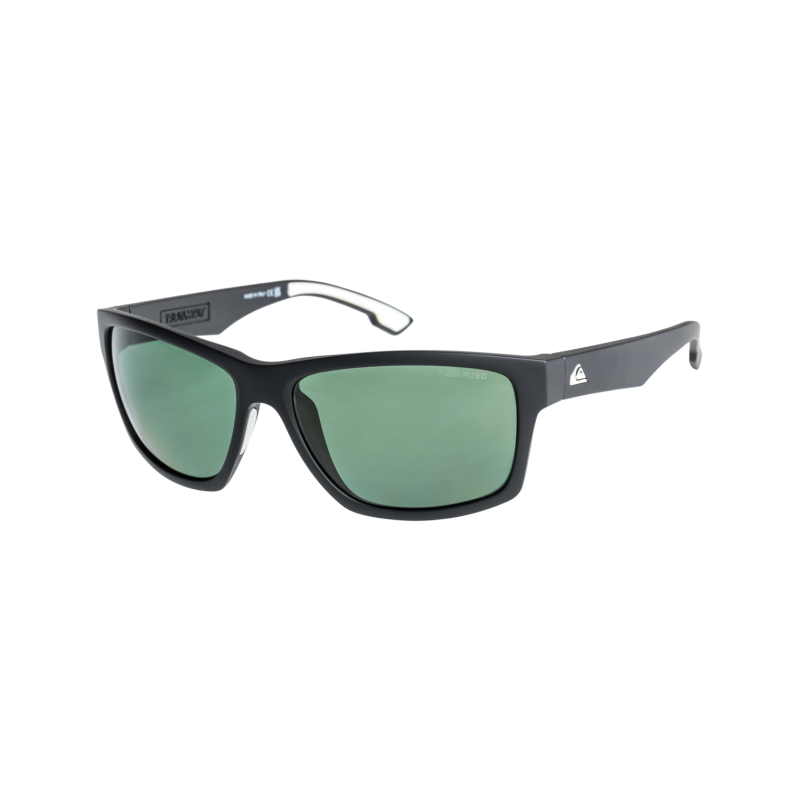 Trailway Polarized - Gafas de sol - Hombre
