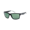 Black / Green PLZ