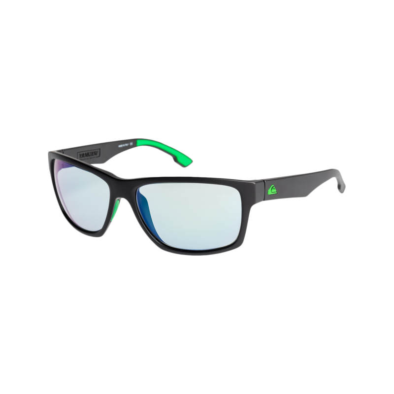 Trailway Photochromic - Óculos de sol homem