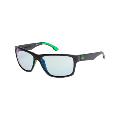 Trailway Photochromic - Solbriller - Herrer