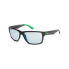 Black Adapt / ML Green PHC
