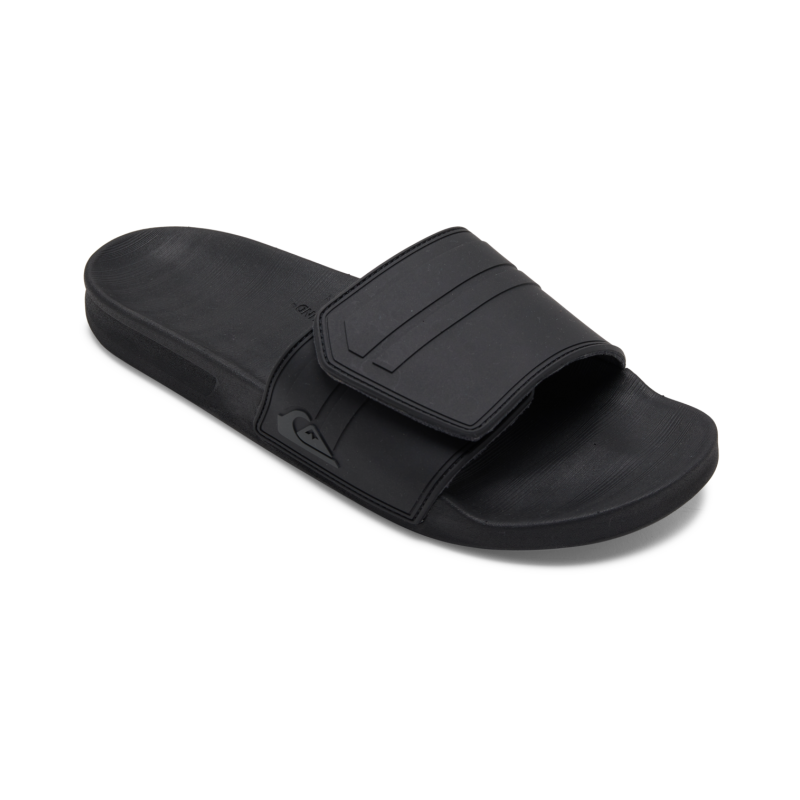 Rivi Slide Adjust - Chinelos homem